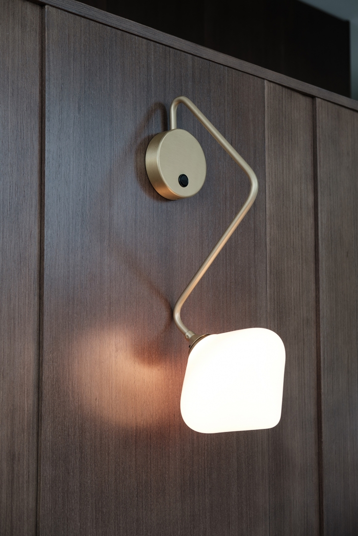 ZIGZAG_DAN YEFFET_03_2019 web.jpg