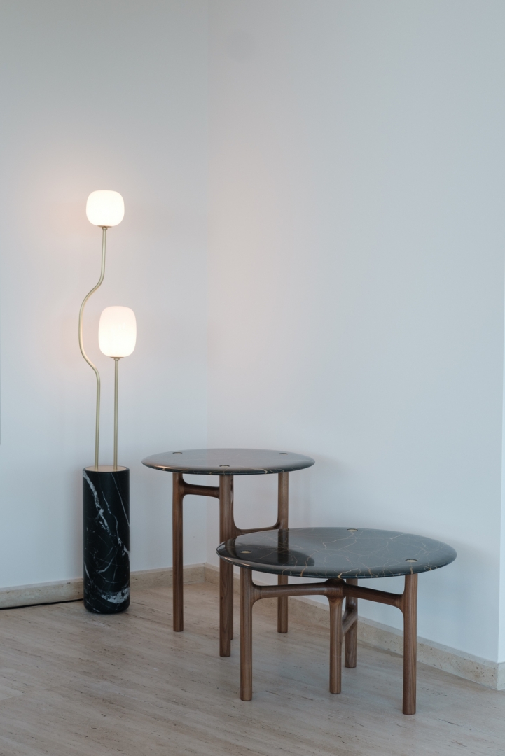 1-NORI _side table_00_dan yeffet_2019.jpg