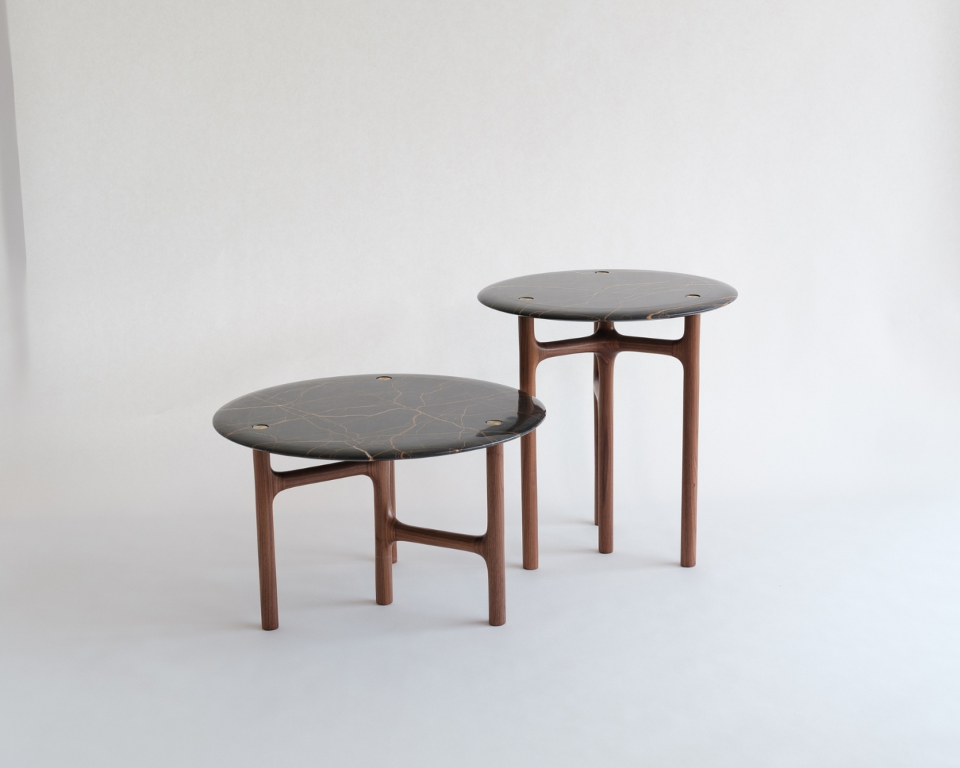 2-NORI _side table_01_dan yeffet_2019.jpg