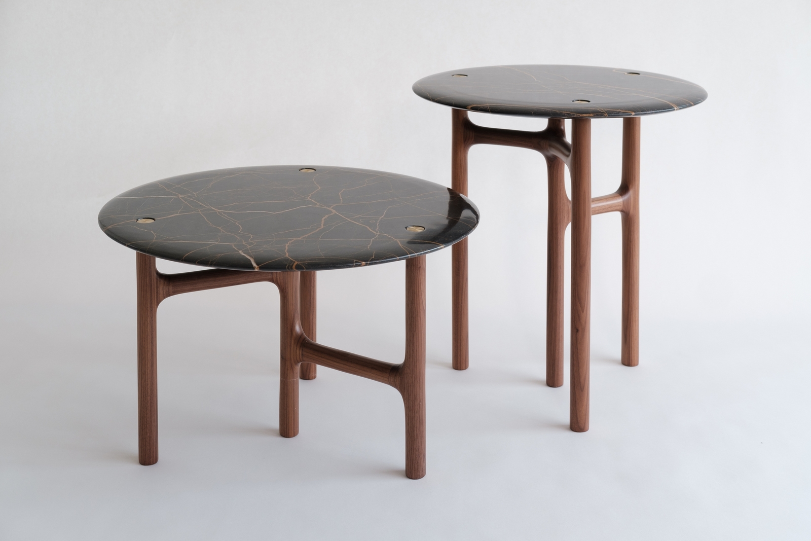 NORI side tables