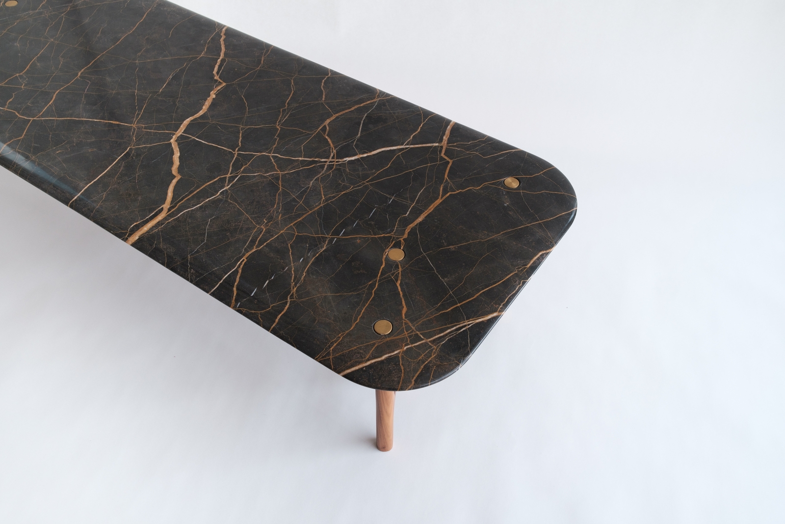 NORI side tables