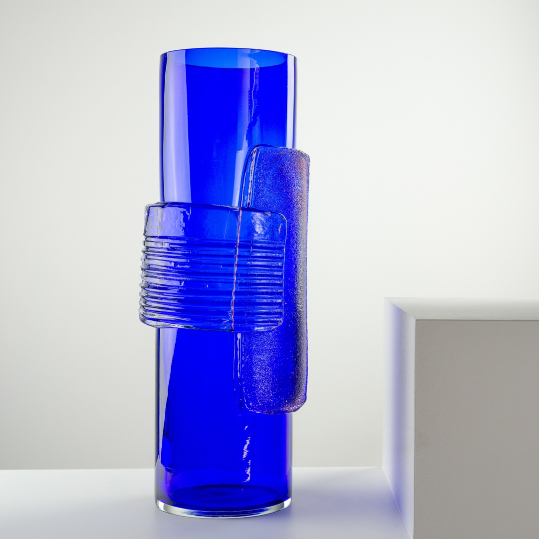 patchwork_06_Dan Yeffet_Veronese.jpg