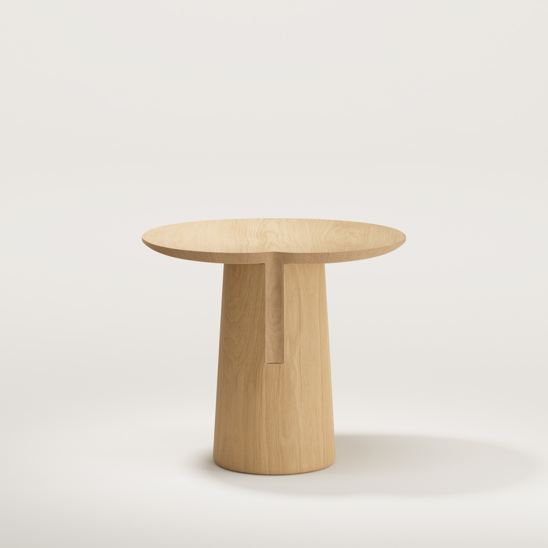 ANCHOR cafe tables