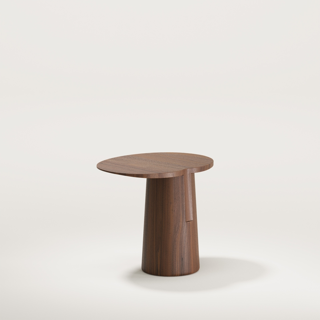 ANCHOR cafe tables
