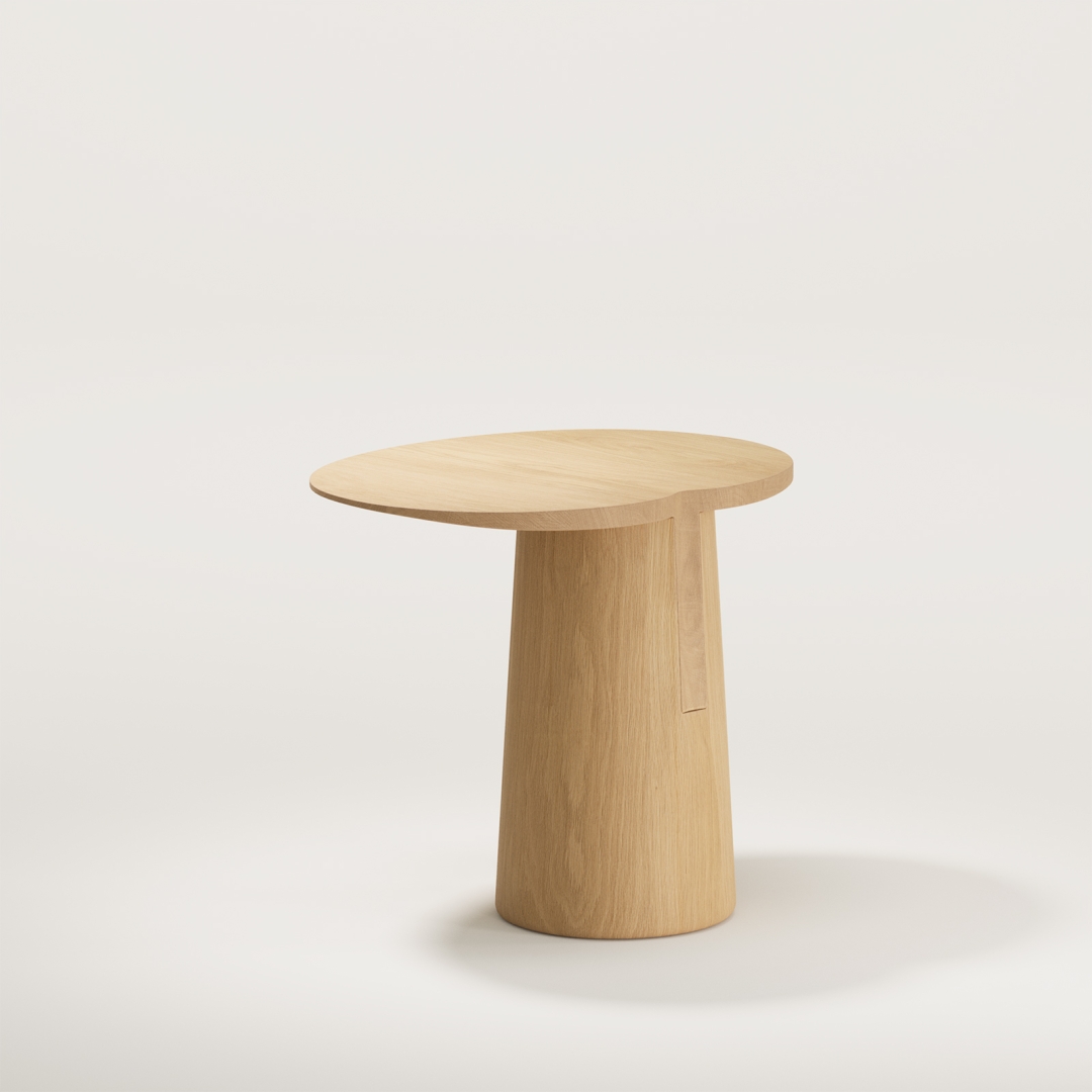 ANCHOR cafe tables
