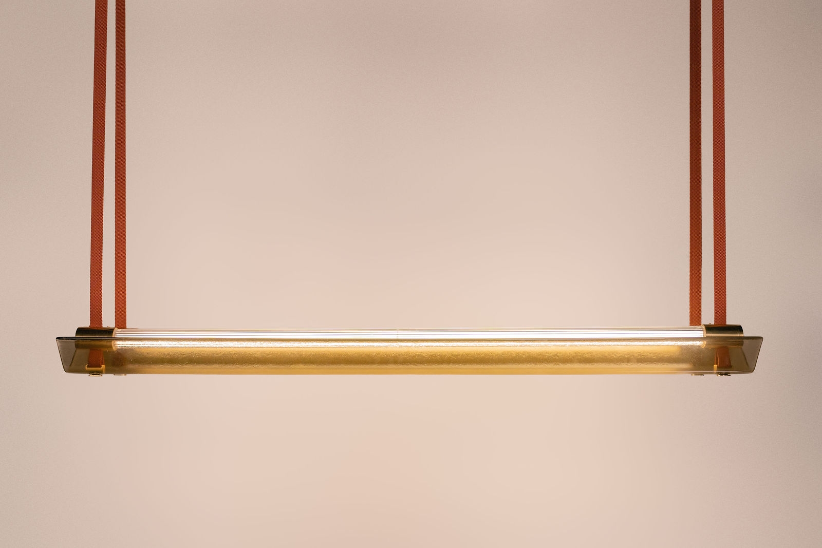 VALE 04_DAN YEFFET_BOYD 2026.jpg