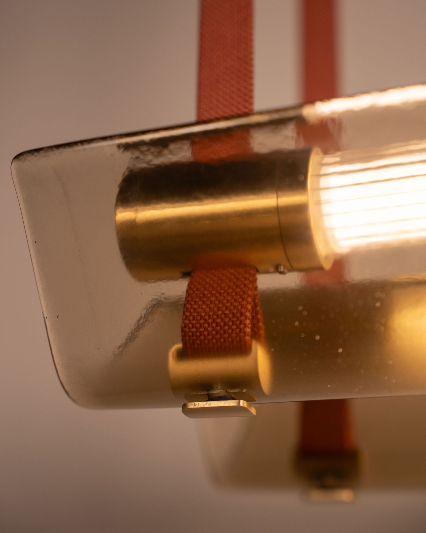 VALE 01_DAN YEFFET_BOYD 2026.jpg