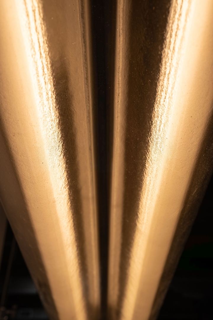 VALE 03_DAN YEFFET_BOYD 2026.jpg