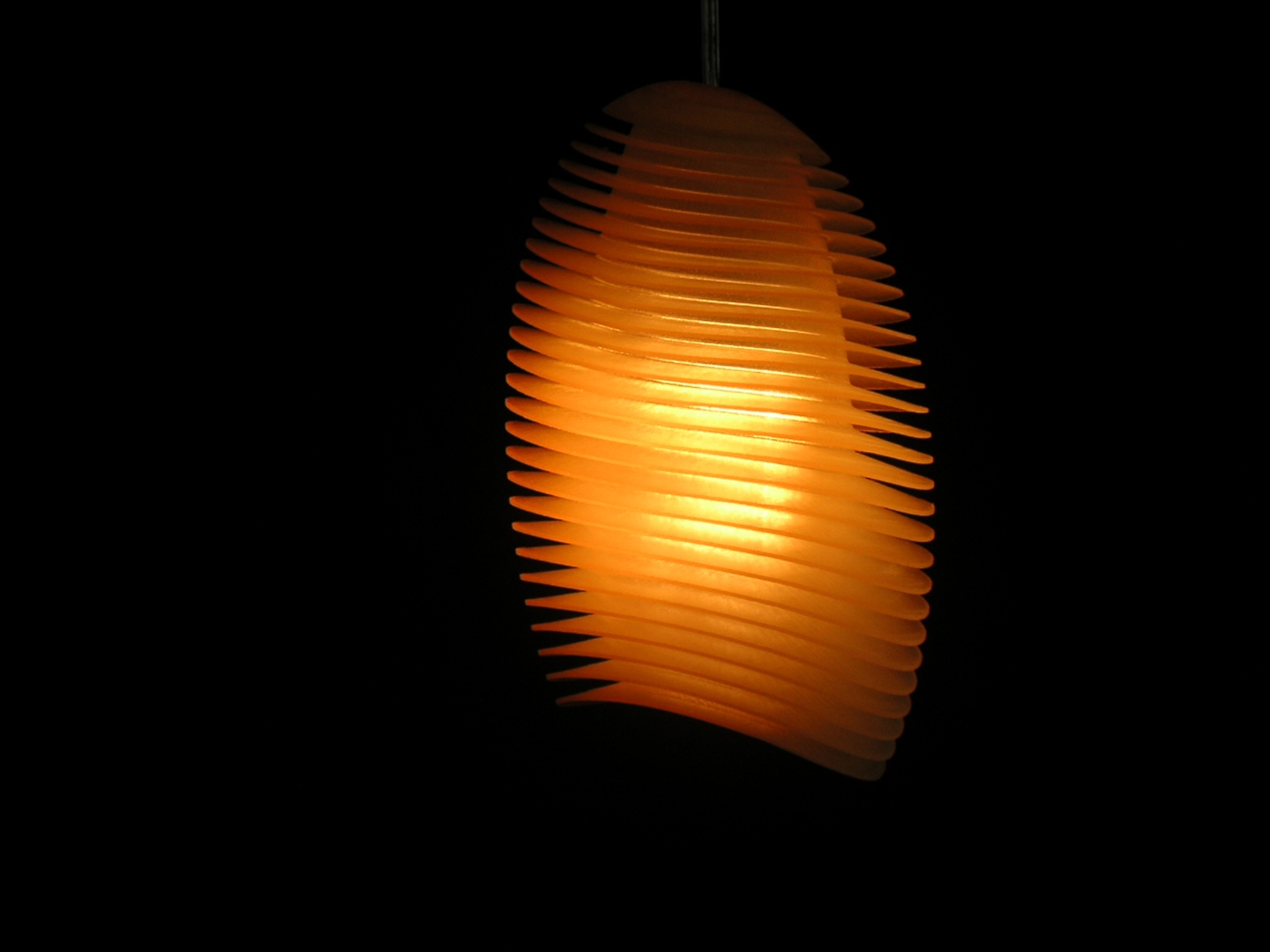 Palea_by Dan Yeffet_HR_006.jpg