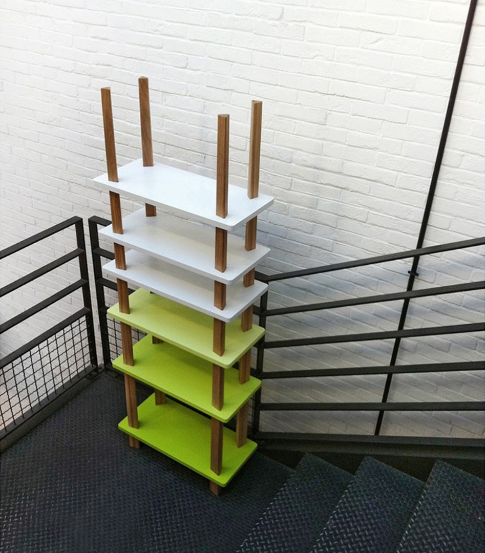 STIX SHELF_03_DYLK_at MERCI.jpg