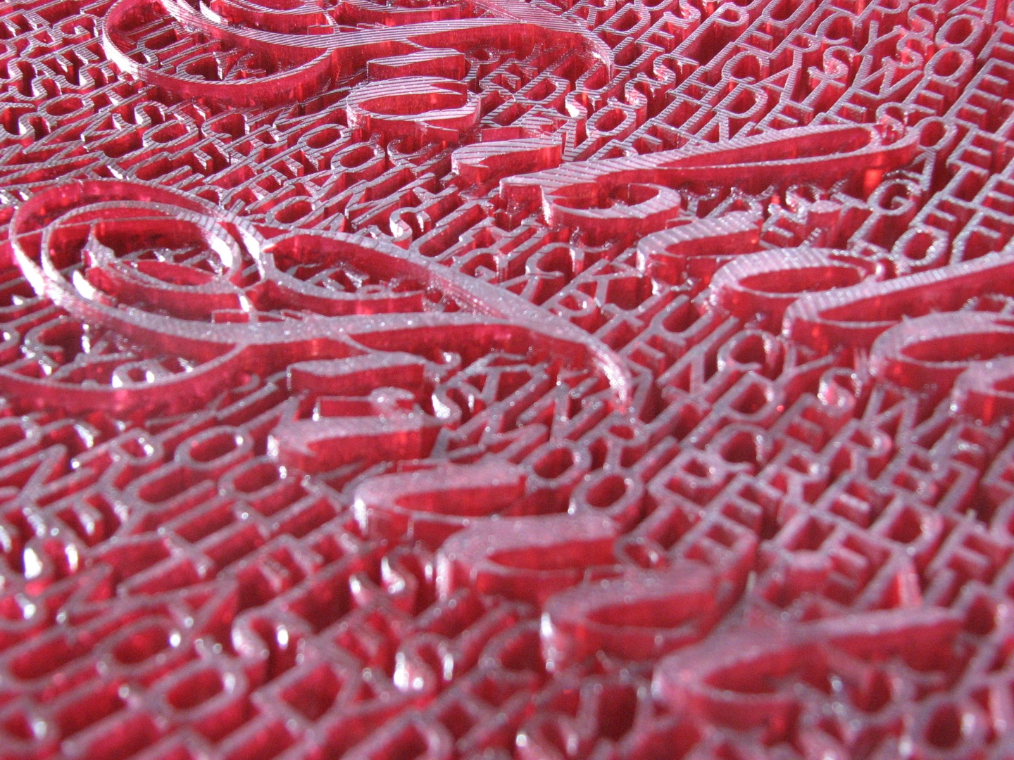 Forbiddenfruit_HR_009.jpg