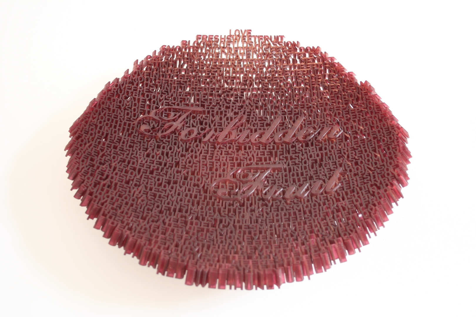 Forbiddenfruit_red_by Dan Yeffet_04.JPG