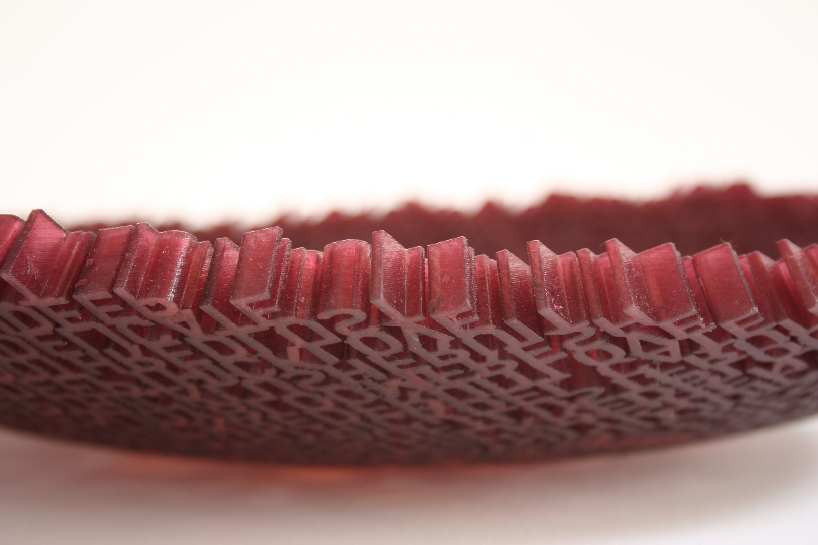 Forbiddenfruit_red_by Dan Yeffet_02.JPG