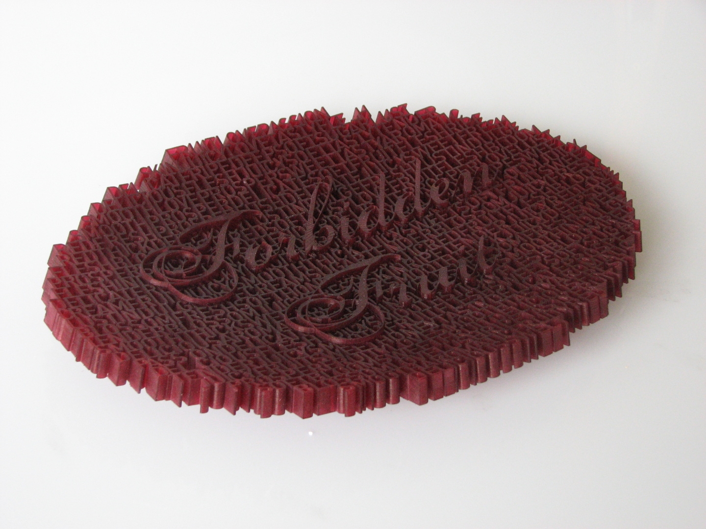 Forbiddenfruit_HR_006.jpg