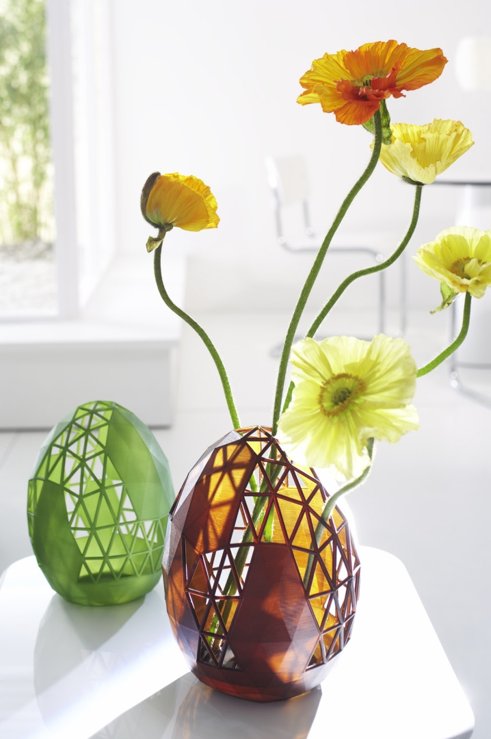 Polyvase.mgx by Dan Yeffet_01.jpg