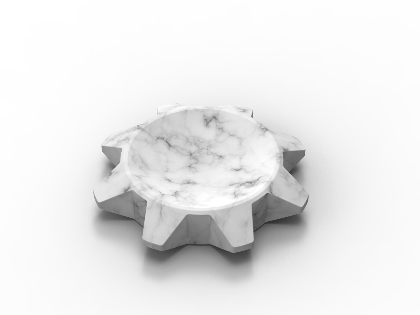 Timeless_single marble_white_by Dan Yeffet.jpg