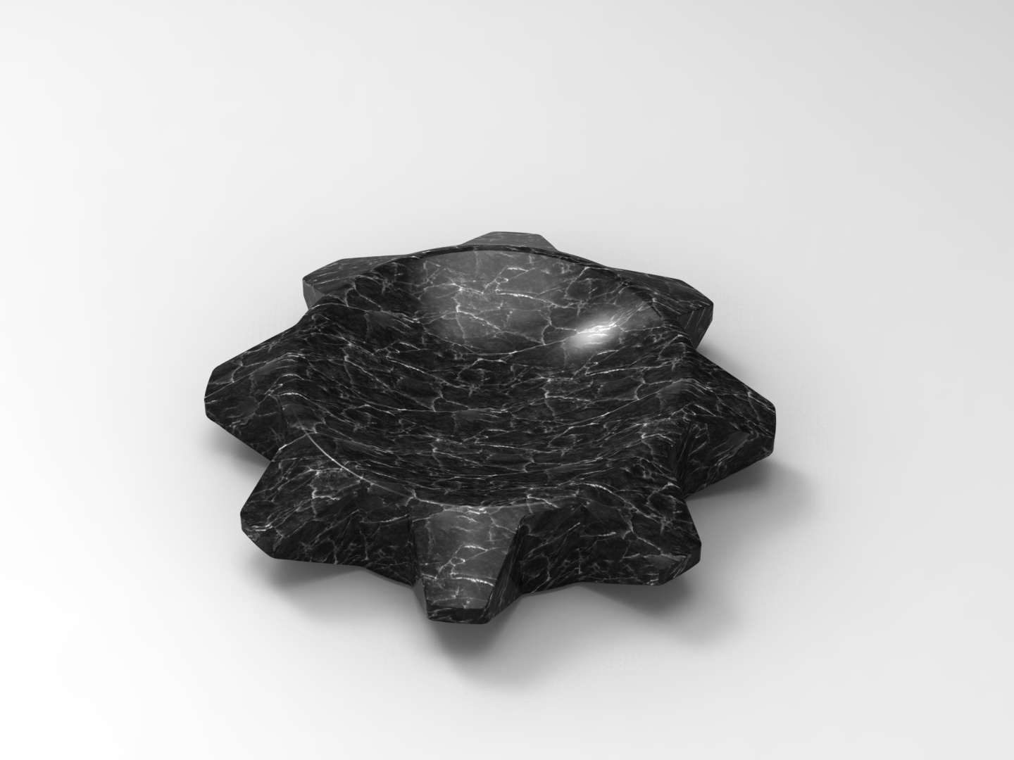 Timeless_single marble_black_by Dan Yeffet.jpg