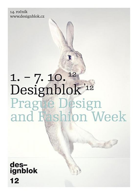 67_designblok-2012.jpg