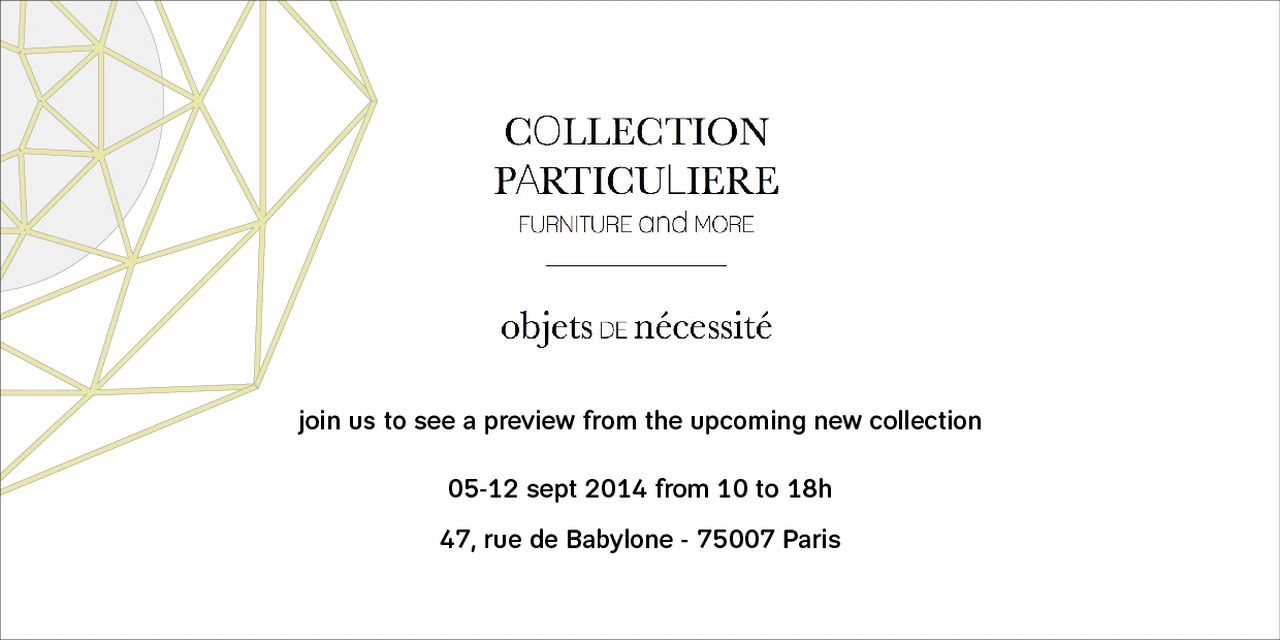 Dan Yeffet news letter M&O SEPTEMBER 2014-02.jpg