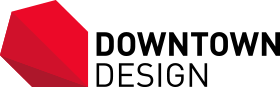 downtown-design-logo.png