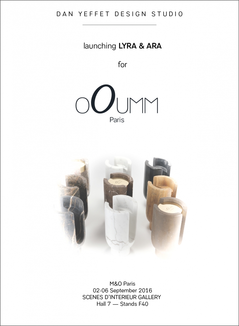 M&O sept 2016 invitation collored version-02.jpg