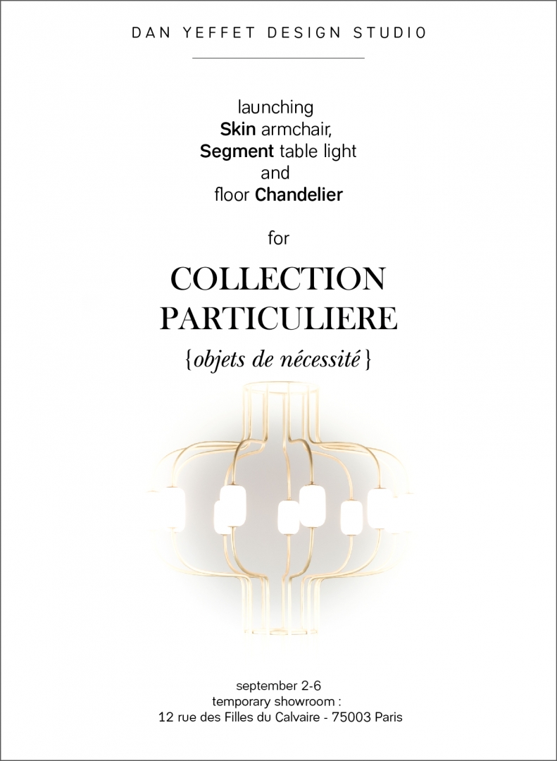 M&O sept 2016 invitation collored version-01.jpg