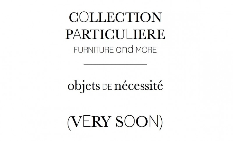 collection-particuliere.jpg