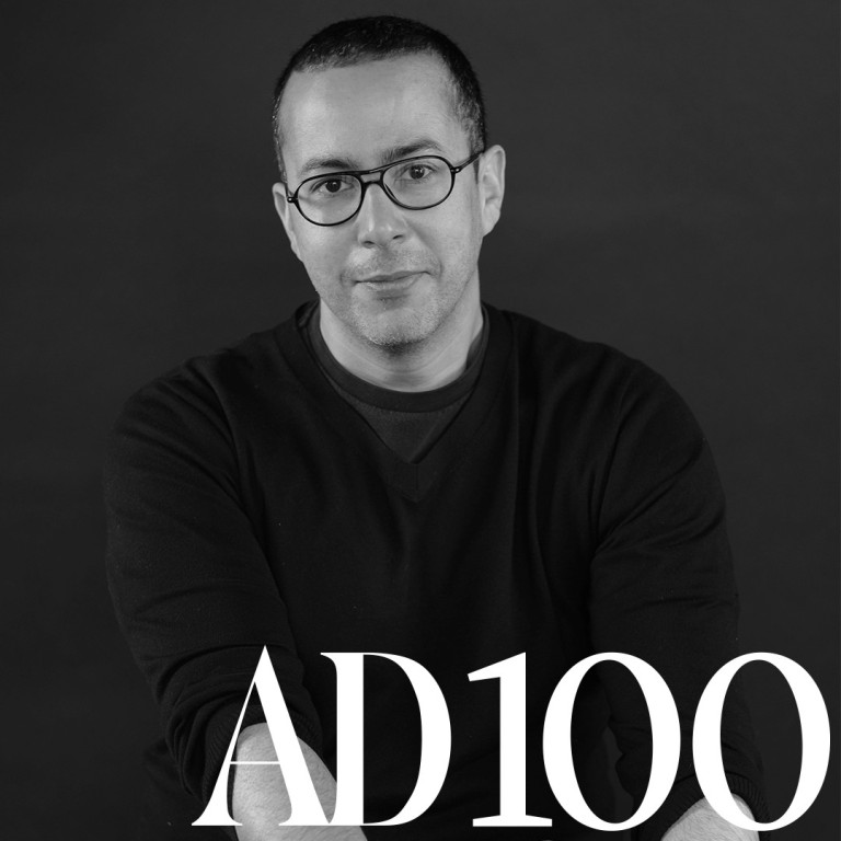 DAN_YEFFET AD100 _2024 1.jpg