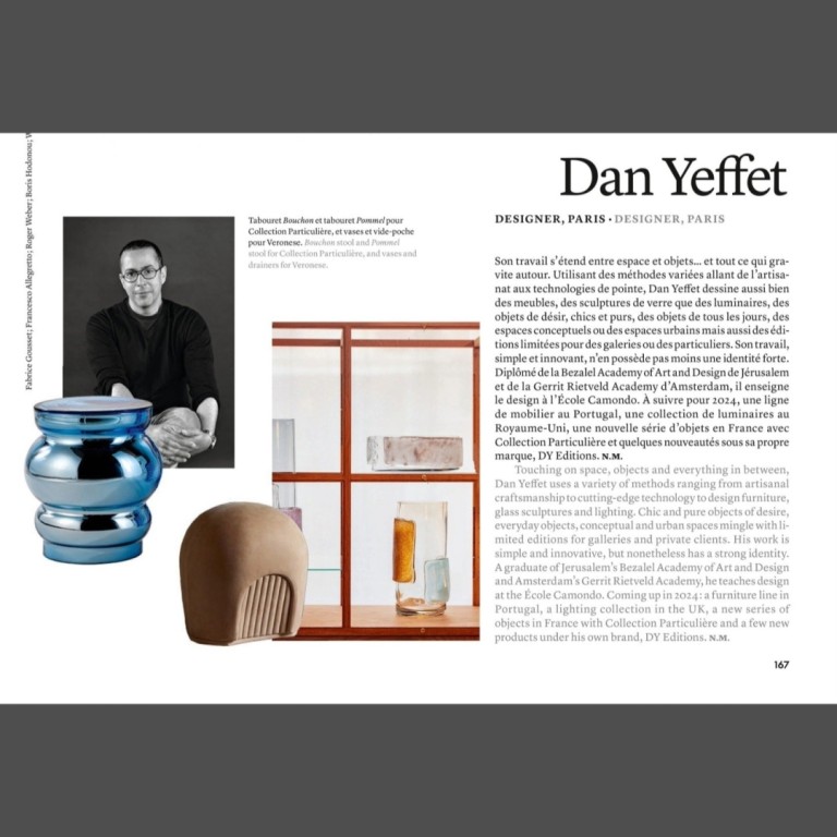 DAN_YEFFET AD100 _2024 02.jpg