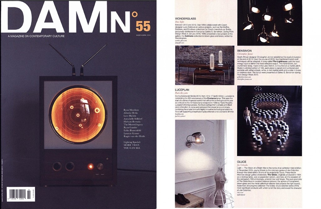 DAMn BE 04-2016 LR.jpg