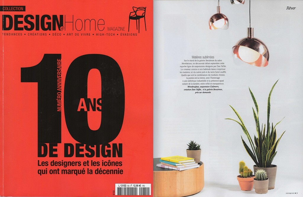 DESIGN HOME DEC 2015 web.jpg