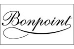 Bonpoint