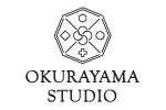 OKURAYAMA/JAPAN