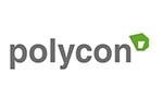 Polycon