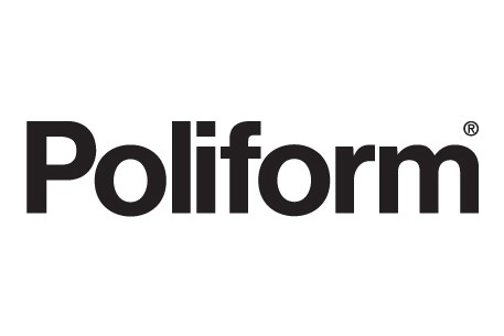 POLIFORM Italia