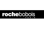 ROCHE BOBOIS