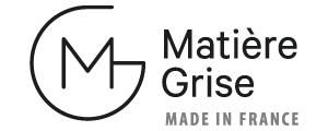 Matiere Grise