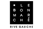 Le Bon Marché