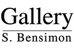 Gallery S.Bensimon