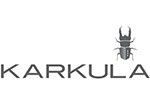 Karkula NY