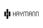 Haymann Editions