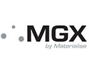 MGX