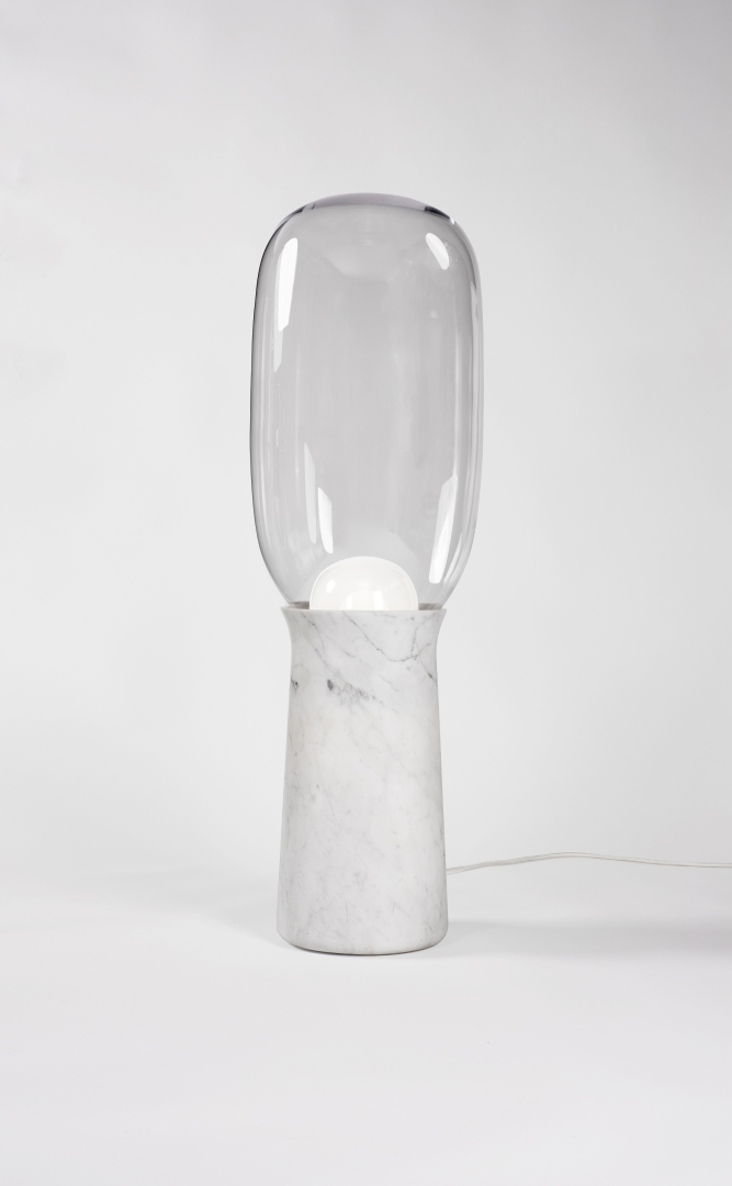 TORCH Light