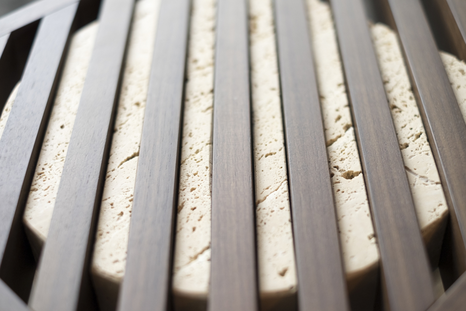 09-TRACKS 10_DAN YEFFET for COLLECTION PARTICULIERE 2015.jpg