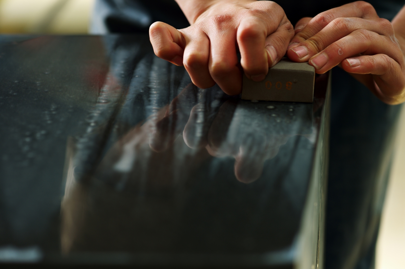 ASTON{E}ISHING BLACK COLLECTION_15Dan Yeffet_Akurayama studio 2015.JPG