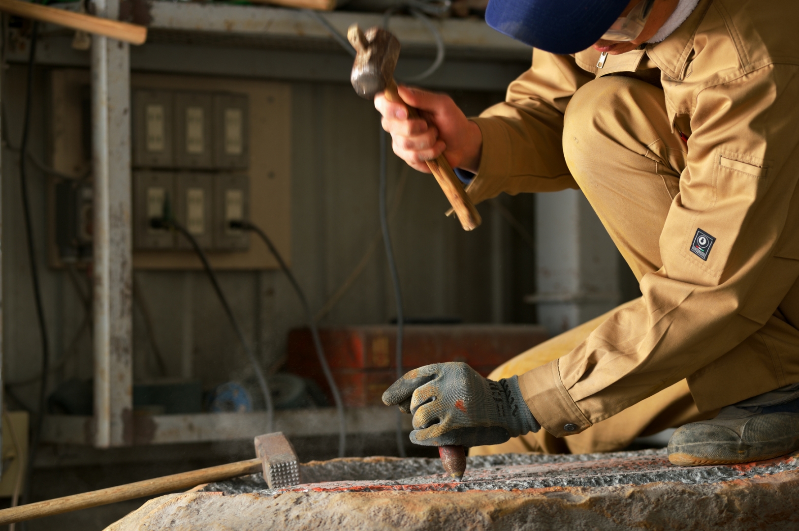 ASTON{E}ISHING BLACK COLLECTION_11_Dan Yeffet_Akurayama studio 2015.JPG